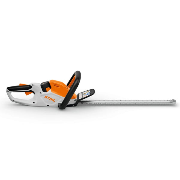 Stihl Akku-Heckenschere HSA 40.0 Einzelgerät