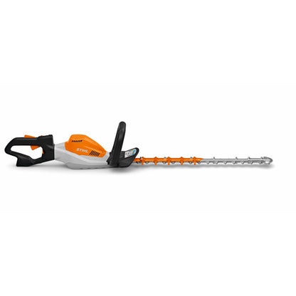 Stihl Akku-Heckenschere HSA 94 R - Jetzt Stihlbei kaisers.jetzt