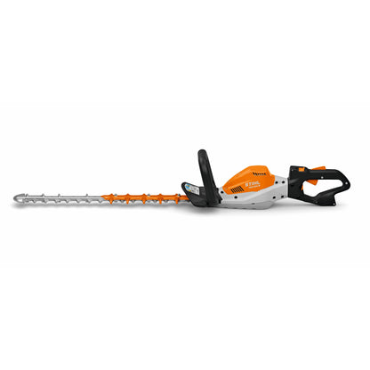 Stihl Akku-Heckenschere HSA 94 R - Jetzt Stihlbei kaisers.jetzt