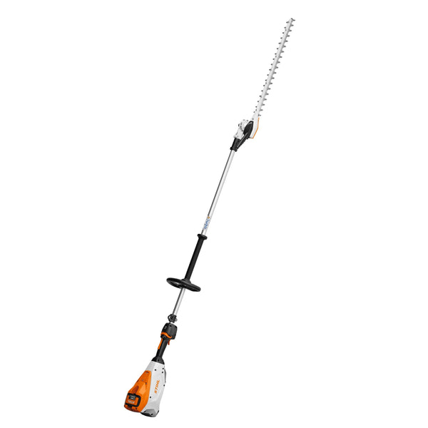 Stihl Akku-Heckenschneider HLA 135 L Einzelgerät