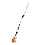 Stihl Akku-Heckenschneider HLA 135 K - Jetzt Stihl bei kaisers.jetzt