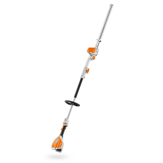 Stihl Akku-Heckenschneider HLA 56 Einzelgerat - Jetzt Stihl bei kaisers.jetzt