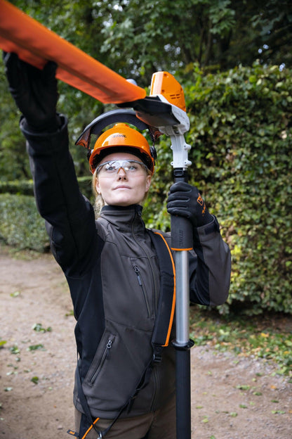 Stihl Akku-Heckenschneider HLA 86 - Jetzt Stihlbei kaisers.jetzt