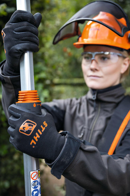 Stihl Akku-Heckenschneider HLA 86 - Jetzt Stihlbei kaisers.jetzt