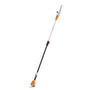 Stihl Akku-Hochentaster HTA 50 Einzelgerät