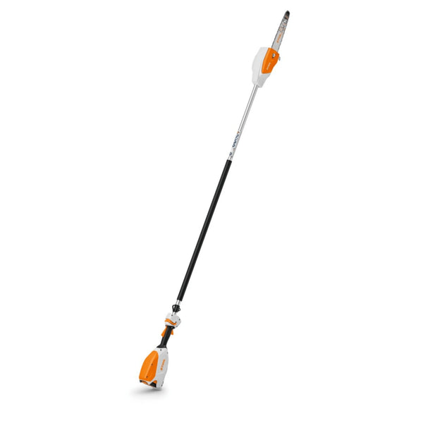 Stihl Akku-Hochentaster HTA 66 Einzelgerät