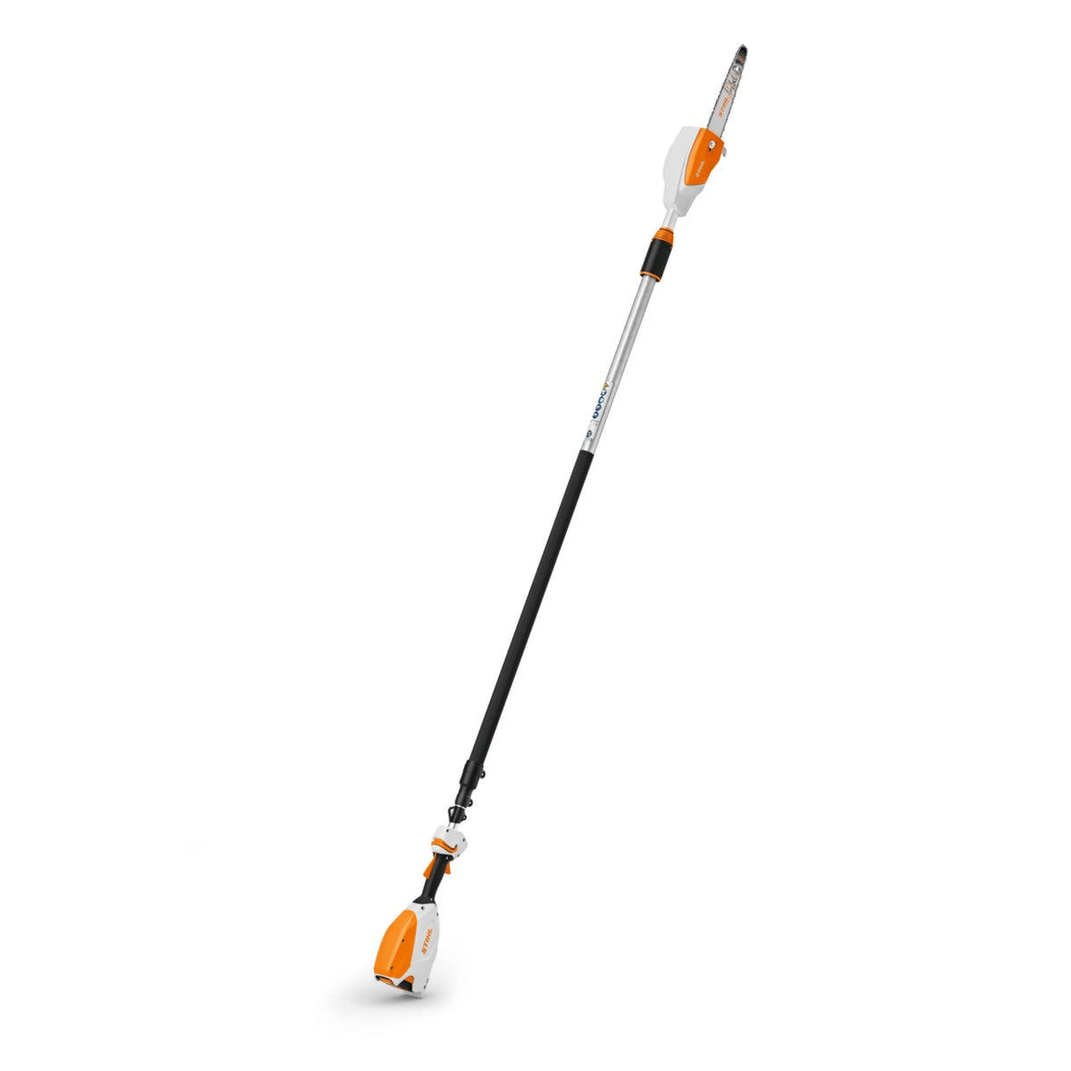 stihl-akku-hochentaster-hta-86-einzelgerat-kaufen-kaisers-jetzt