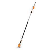 Stihl Akku-Hochentaster HTA 86 Einzelgerat