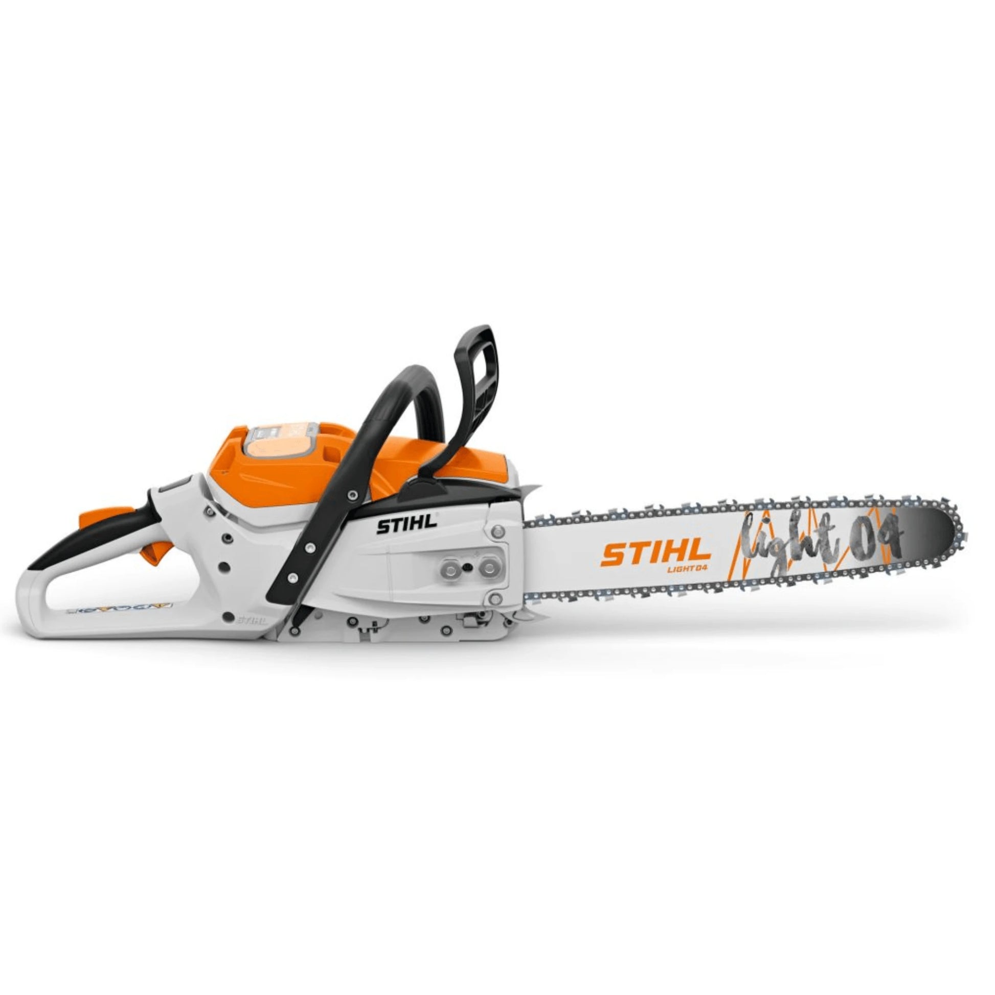 Stihl Akku-Kettensäge MSA 300 C-O - Jetzt Stihl bei kaisers.jetzt