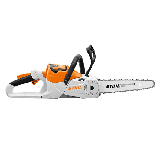 Stihl Akku-Kettensage MSA 60 C-B - Jetzt Stihl bei kaisers.jetzt