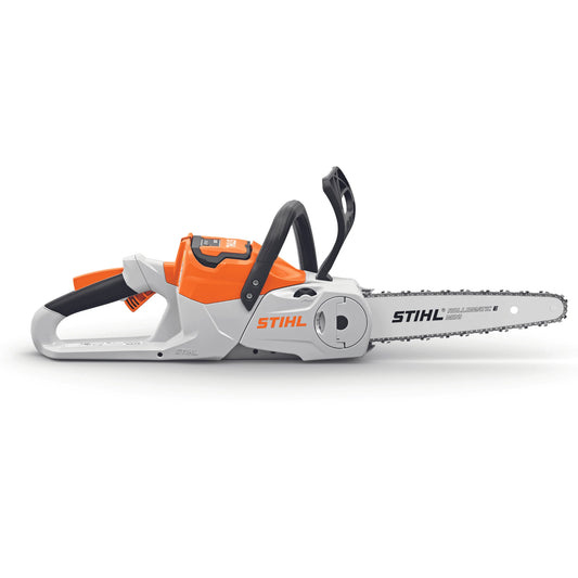 Stihl Akku-Kettensage MSA 70 C-B Einzelgerat - Jetzt Stihl bei kaisers.jetzt