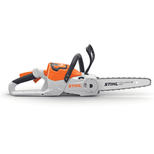 Stihl Akku-Kettensäge MSA 70 C-B Einzelgerät