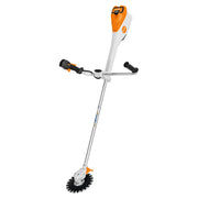 Stihl Akku-Kreiselschere RGA 140