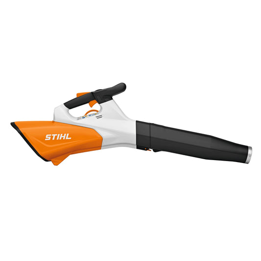 Stihl Akku-Laubbläser BGA 200 - Jetzt Stihl bei kaisers.jetzt