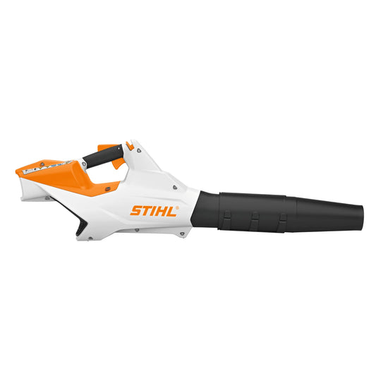 Stihl Akku-Laubbläser BGA 86 Einzelgerät - Jetzt Stihlbei kaisers.jetzt