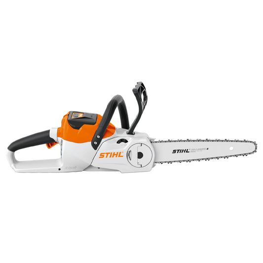 Stihl Akku-Motorsage MSA 120 C-B - Jetzt Stihl bei kaisers.jetzt