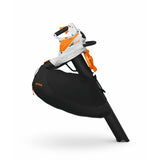 Stihl Akku-Saughäcksler SHA 56 Einzelgerät - Jetzt Stihl bei kaisers.jetzt