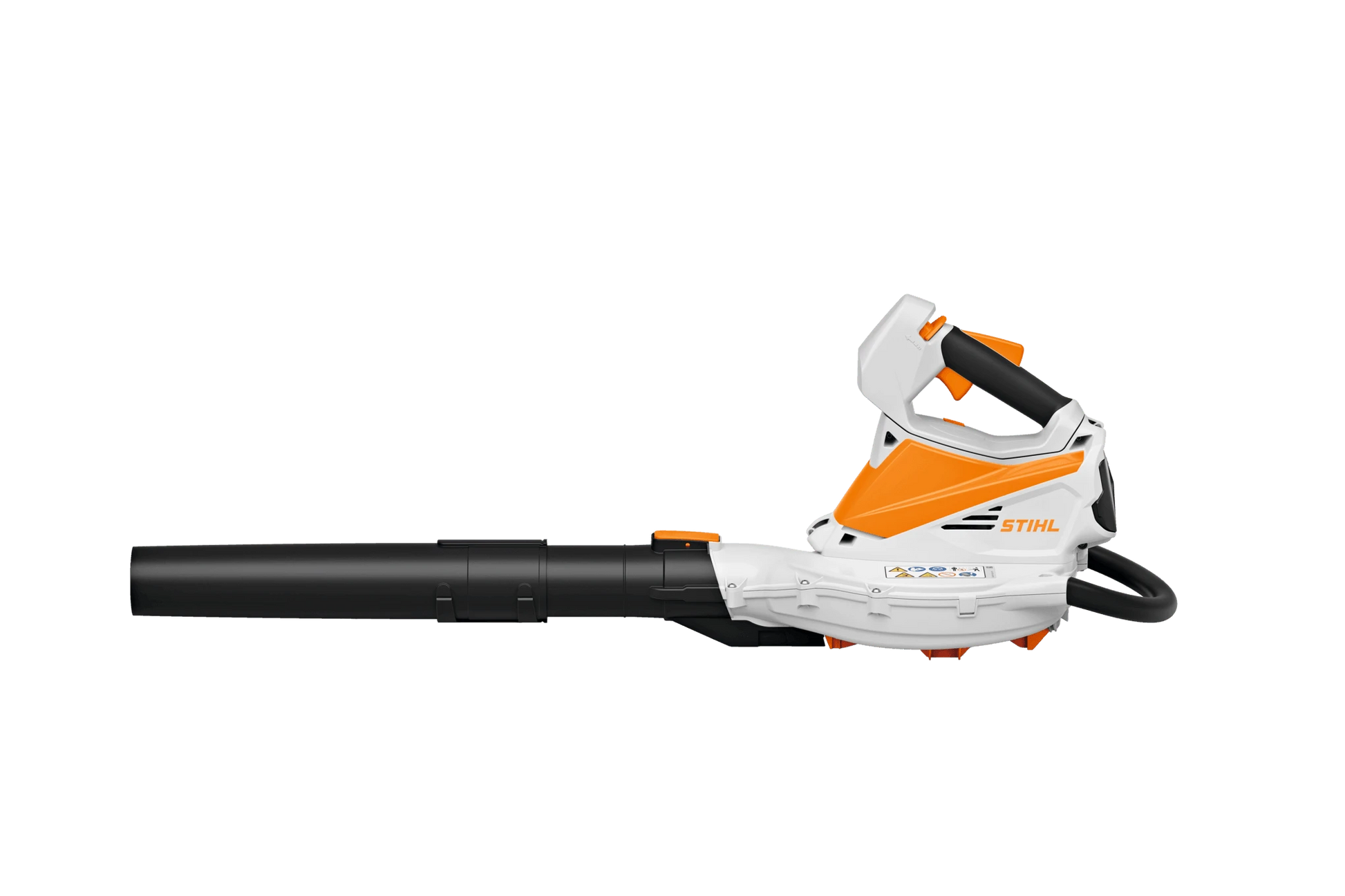 Stihl Akku-Saughäcksler SHA 56 inkl. Akku und Ladegerät - Jetzt Stihl bei kaisers.jetzt