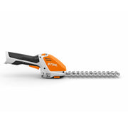 Stihl Akku Strauchschere HSA 26 Einzelgerät