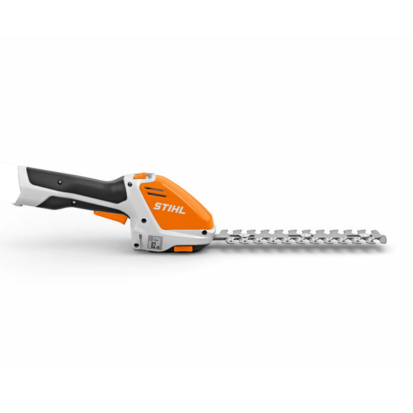Stihl Akku Strauchschere HSA 26 Einzelgerät