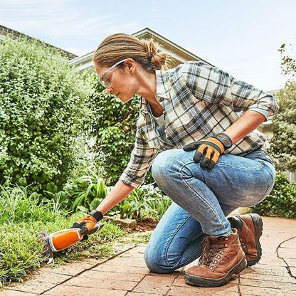 Stihl Akku-Strauchschere HSA 26 inkl. Akku und Ladegerät - Jetzt Stihl bei kaisers.jetzt