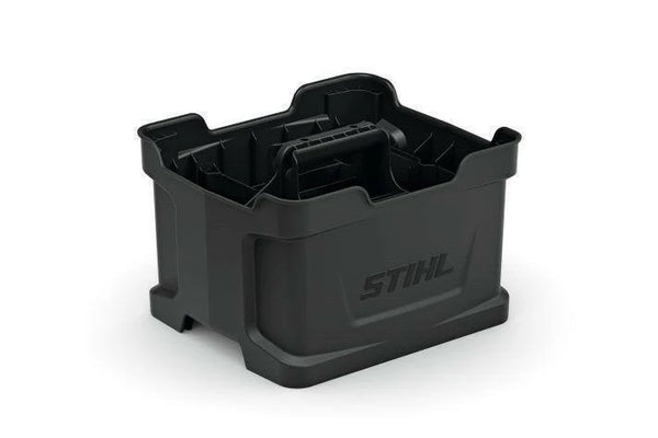 Stihl Akku-Träger für 6 AP-Akkus