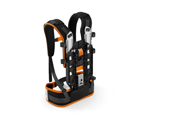 Stihl Akku Tragsystem AR L
