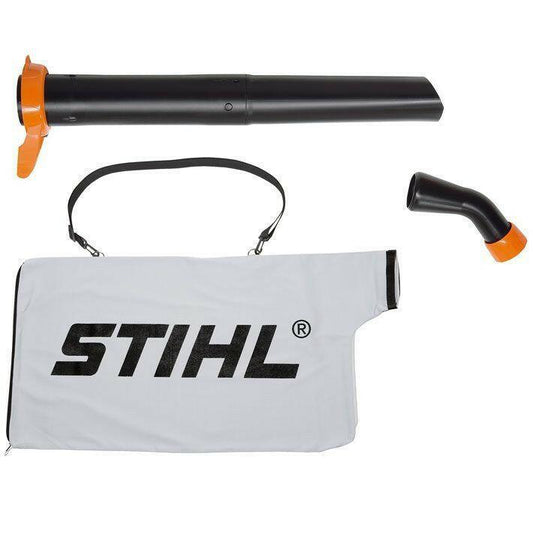 Stihl Anbausatz Saugeinrichting fur BGE 71 - Jetzt Stihl bei kaisers.jetzt