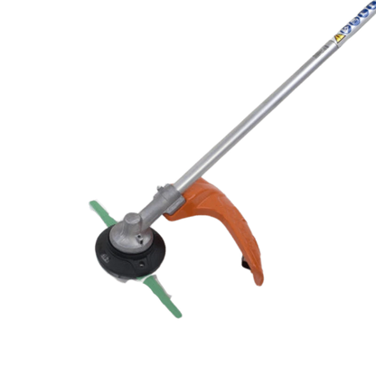 Stihl Anbausense FS-KM Kombigerät