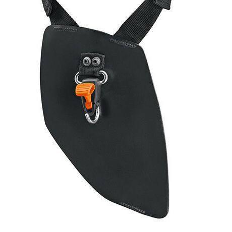 Stihl Anlagepolster Set