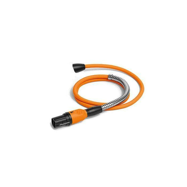 Stihl Anschlusskabel AP