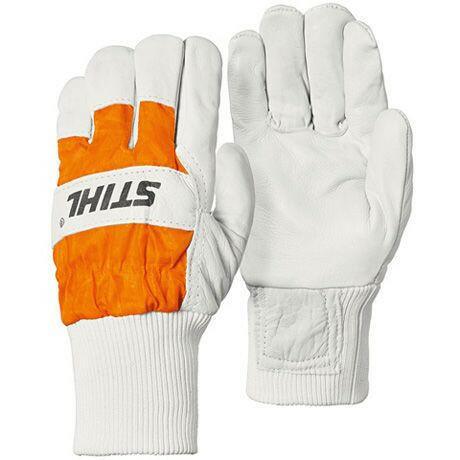 STIHL Arbeitshandschuhe - ADVANCE Duro - M