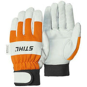 STIHL Arbeitshandschuhe - ADVANCE Ergo - L