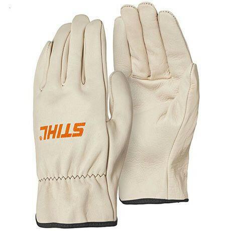 Stihl Arbeitshandschuhe – DYNAMIC Duro – L