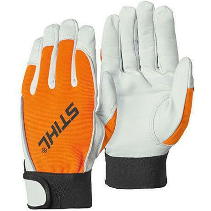 Stihl Arbeitshandschuhe – DYNAMIC SensoLight
