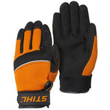 Stihl Arbeitshandschuhe – DYNAMIC Vent