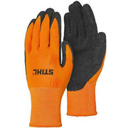 STIHL Arbeitshandschuhe – FUNCTION DuroGrip - M