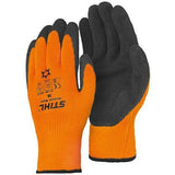 Stihl Arbeitshandschuhe – FUNCTION ThermoGrip