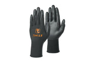 STIHL Arbeitshandschuhe – FUNKTION SensoTouch - M