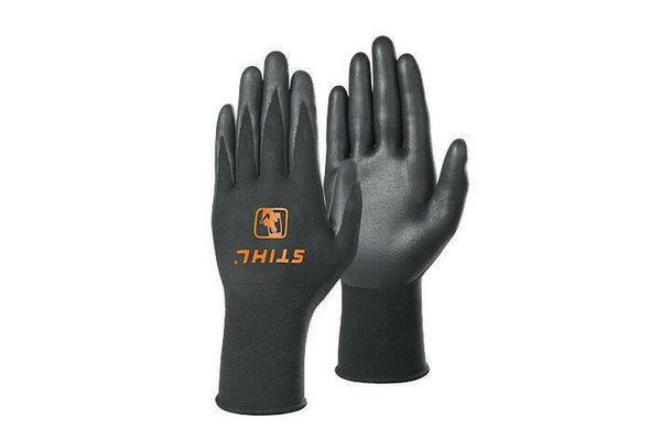 STIHL Arbeitshandschuhe – FUNKTION SensoTouch - M