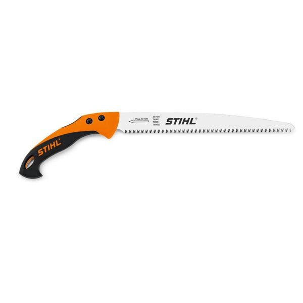 Stihl Astsage PR 24