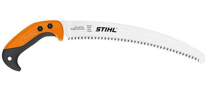 Stihl Astsäge PR 27 C - Jetzt Stihl bei kaisers.jetzt