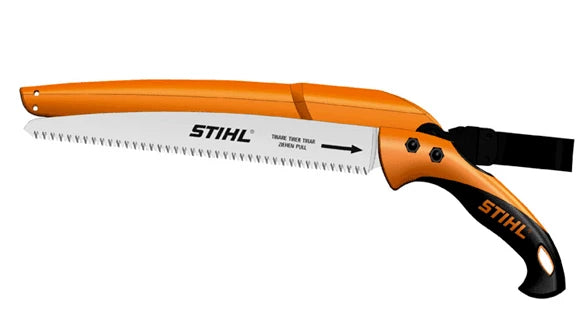 Stihl Astsäge PR 33 - Jetzt Stihl bei kaisers.jetzt