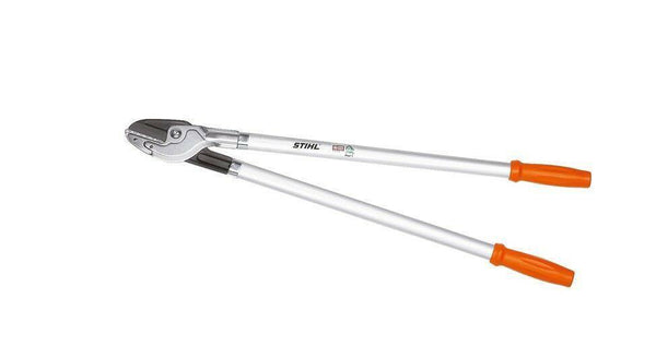 Stihl Astschere Amboss PB 25