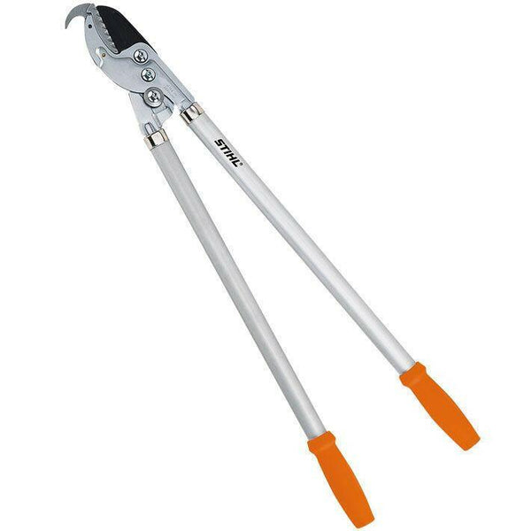 Stihl Astschere Amboss PB 35
