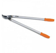 Stihl Astschere Bypass PB 10