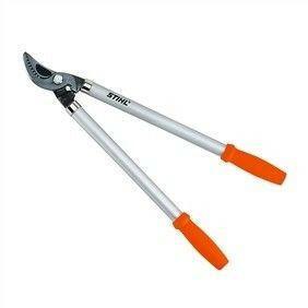 Stihl Astschere PB 11 - 75 cm
