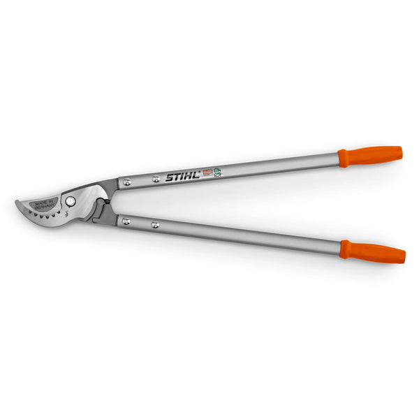 Stihl Astschere PB 30