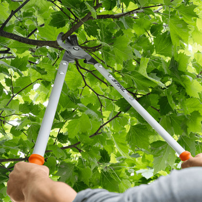 Stihl Astschere PB 30 - Jetzt Stihl bei kaisers.jetzt