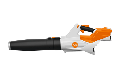 Stihl BGA 60 Akku-Laubblaser inkl. Akku & Ladegerat - Jetzt Stihl bei kaisers.jetzt